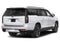 2023 Cadillac Escalade ESV Escalade ESV-V