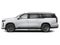 2023 Cadillac Escalade ESV Escalade ESV-V