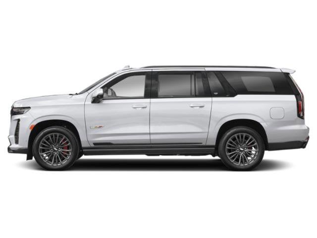 2023 Cadillac Escalade ESV Escalade ESV-V