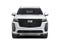 2023 Cadillac Escalade ESV Escalade ESV-V