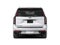 2023 Cadillac Escalade ESV Escalade ESV-V