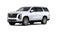2026 Cadillac Escalade 1SA
