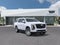 2026 Cadillac Escalade 1SA
