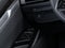2026 Cadillac Escalade 1SA
