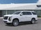 2026 Cadillac Escalade 1SA