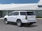 2026 Cadillac Escalade 1SA