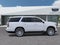 2026 Cadillac Escalade 1SA