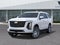 2026 Cadillac Escalade 1SA