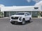 2026 Cadillac Escalade 1SA