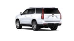 2026 Cadillac Escalade 1SA