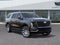 2026 Cadillac Escalade ESV 1SA