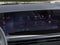 2026 Cadillac Escalade ESV 1SA