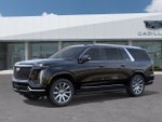 2026 Cadillac Escalade ESV 1SA