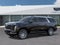 2026 Cadillac Escalade ESV 1SA