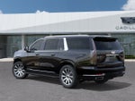 2026 Cadillac Escalade ESV 1SA