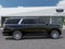 2026 Cadillac Escalade ESV 1SA