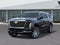 2026 Cadillac Escalade ESV 1SA
