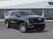 2026 Cadillac Escalade ESV 1SA