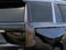 2026 Cadillac Escalade ESV 1SA