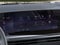 2026 Cadillac Escalade ESV 1SA
