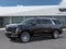 2026 Cadillac Escalade ESV 1SA