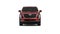 2027 Cadillac Escalade ESV Luxury
