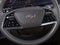 2027 Cadillac Escalade Luxury