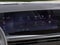 2027 Cadillac Escalade Luxury