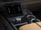 2027 Cadillac Escalade Luxury