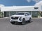 2027 Cadillac Escalade Luxury