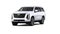 2027 Cadillac Escalade 4WD Luxury