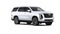 2027 Cadillac Escalade 4WD Luxury