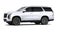 2027 Cadillac Escalade 4WD Luxury