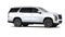 2027 Cadillac Escalade 4WD Luxury