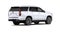 2027 Cadillac Escalade 4WD Luxury