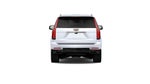 2027 Cadillac Escalade 4WD Luxury