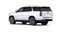 2027 Cadillac Escalade 4WD Luxury