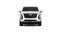 2027 Cadillac Escalade 4WD Luxury