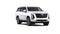 2027 Cadillac Escalade 4WD Luxury