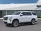 2026 Cadillac Escalade Platinum Luxury