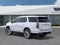 2026 Cadillac Escalade Platinum Luxury