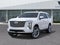 2026 Cadillac Escalade Platinum Luxury