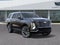 2026 Cadillac Escalade Platinum Luxury