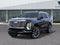 2026 Cadillac Escalade Platinum Luxury