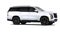 2027 Cadillac Escalade Sport
