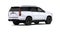 2027 Cadillac Escalade Sport