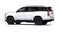 2027 Cadillac Escalade Sport