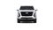 2027 Cadillac Escalade Sport