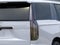 2027 Cadillac Escalade Sport