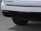 2027 Cadillac Escalade Sport